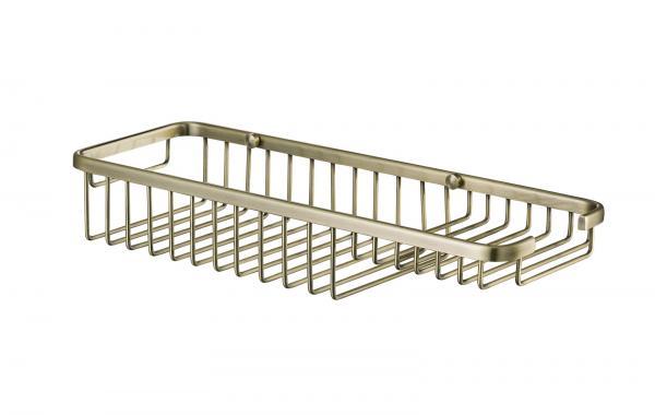 Полка Timo Nelson (160079/02)